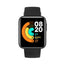 Xiaomi Mi Smart Watch 2 Lite - 1.55-inch TFT / 262mAh / Bluetooth 5.0 / Black Smart Watches