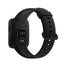 Xiaomi Mi Smart Watch 2 Lite - 1.55-inch TFT / 262mAh / Bluetooth 5.0 / Black Smart Watches
