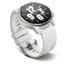 Xiaomi Watch S1 Active - 1.43-inch AMOLED / 470mAh / Bluetooth 5.2 / Moon White Smart Watches > Offer Zone