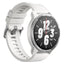Xiaomi Watch S1 Active - 1.43-inch AMOLED / 470mAh / Bluetooth 5.2 / Moon White Smart Watches > Offer Zone