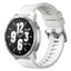 Xiaomi Watch S1 Active - 1.43-inch AMOLED / 470mAh / Bluetooth 5.2 / Moon White Smart Watches > Offer Zone