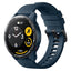 Xiaomi Watch S1 Active - 1.43-inch AMOLED / 470mAh / Bluetooth 5.2 / Ocean Blue Smart Watches > Offer Zone