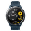Xiaomi Watch S1 Active - 1.43-inch AMOLED / 470mAh / Bluetooth 5.2 / Ocean Blue Smart Watches > Offer Zone