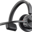 HP HP Poly Voyager 4310 Headset - Monoaural / USB-C / BT700 Dongle