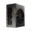 FSP DAGGER PRO 80+ Gold PCIe 5.0 Power Supply - 850W / Black