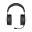 Corsair HS75X PRO XBOX Wireless Gaming Headset