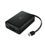 Engage Compact W/L Magnetic Pb10K Mah W/Usb-C & Led Display Pd 45W-8954526522386