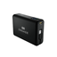Engage Compact W/L Magnetic Pb10K Mah W/Usb-C & Led Display Pd 45W-8954526522386