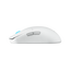 ASUS ROG HARPE Ace Mini Wireless Gaming Mouse - White
