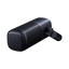 ELGATO WAVE DX Dynamic Vocal Microphone - Black