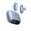 Soundcore Liberty 5 Pro Noise Cancelling Earbuds - Bluetooth / Pearl Blue