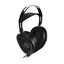 ASUS ROG Kithara Wired Gaming Headphone - Black
