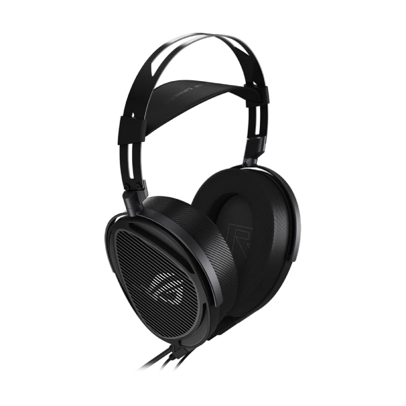 ASUS ROG Kithara Wired Gaming Headphone - Black
