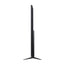Xiaomi TV S Mini LED (2026) - 65" QD-Mini LED / 60Hz / HDMI / USB 2.0 / Bluetooth / Wi-Fi / LAN / Google TV / Dark Gray