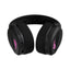 ASUS ROG PELTA Wireless Gaming Headphone - Black