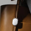 Xiaomi Tag - Bluetooth / White