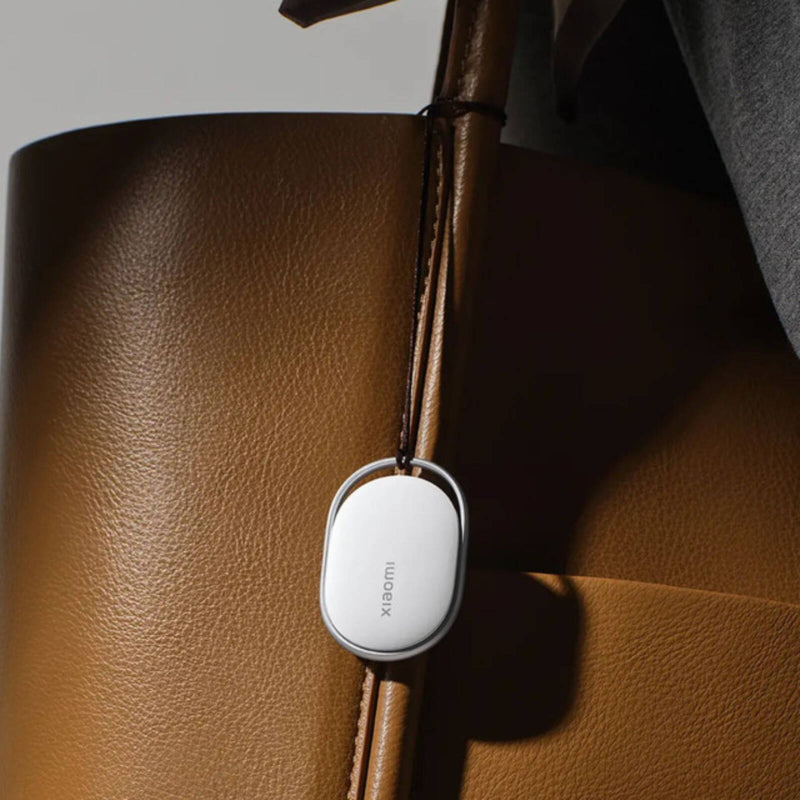 Xiaomi Tag - Bluetooth / White