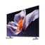 Xiaomi TV S Mini LED (2026) - 75" QD-Mini LED / 60Hz / HDMI / USB 2.0 / Bluetooth / Wi-Fi / LAN / Google TV / Dark Gray
