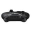 ASUS ROG RAIKIRI PRO Wired Controller - Black