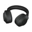 Jabra Evolve2 85 UC Stereo Headphone - Wireless / Black