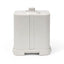 ASIWO MAKO Battery - 2500mAh / 92.5WH