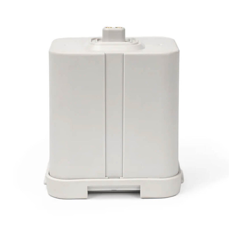 ASIWO MAKO Battery - 2500mAh / 92.5WH