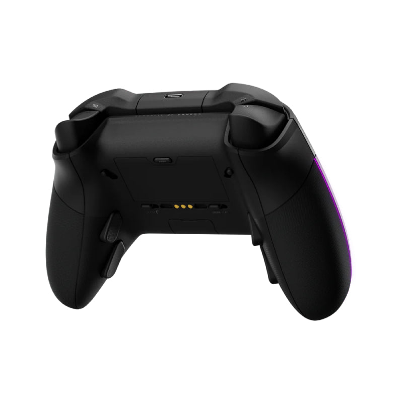 ASUS ROG RAIKIRI II XBOX Wireless Gaming Controller - Black