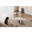 Xiaomi Robot Vacuum H50 Pro - 55W / 4800mAh / White