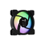 Aerocool Fan Mirage 12 ARGB Case Fan