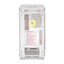 CORSAIR iCUE LINK 5000T LX RGB Mid-Tower Case - White