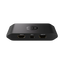 Elgato Game Capture 4K S - Black