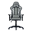 Cooler Master Caliber R1S Dark Knight Camo Gaming Chair