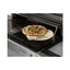 Campingaz Bbq Acc Culinary Mod Pizza Stone