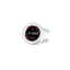 XIGMATEK Frozr-O II Artic 360 AIO ARGB CPU Liquid Cooler - White