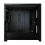 CORSAIR 5000D Airflow Mid Tower Case - Black