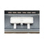 Campingaz Classic L Series 2 Bbq Grill