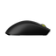 CORSAIR M75 AIR WIRELESS Ultra-Lightweight Gaming Mouse – Black