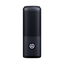 ELGATO WAVE DX Dynamic Vocal Microphone - Black