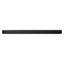 Samsung Q-Series Soundbar HW-Q800H 5.1.2ch Subwoofer - ‎39W / Wireless / Black