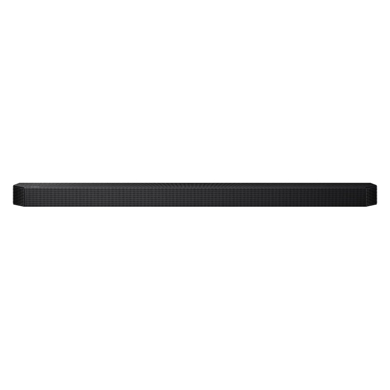 Samsung Q-Series Soundbar HW-Q800H 5.1.2ch Subwoofer - ‎39W / Wireless / Black
