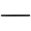 Samsung Q-Series Soundbar HW-Q600H 3.1.2ch Subwoofer - ‎37W / Wireless / Titan Black