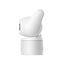 Eufy Cam C31 Security Camera - 1080P / Wired / White / Pack Of 2