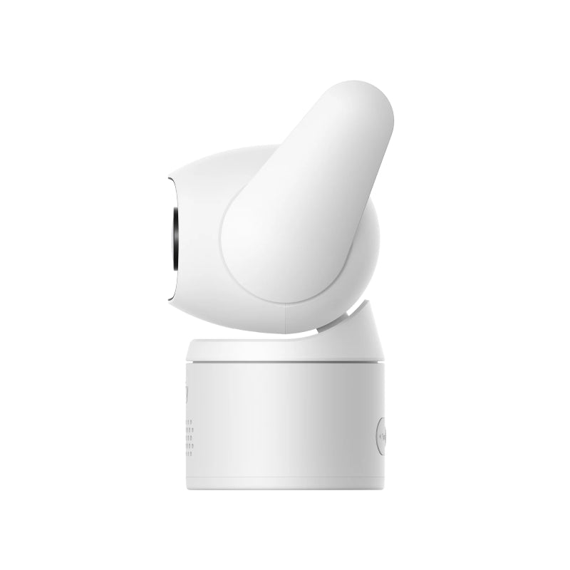 Eufy Cam C31 Security Camera - 1080P / Wired / White / Pack Of 2