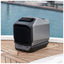 EcoFlow Wave 2 Portable Air Conditioner - Wi-Fi / Bluetooth