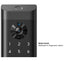 Eufy Video Smart Lock E330 - Wi-Fi / 10000mAh / Light Grey