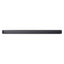 Samsung Q-series Soundbar HW-Q930H 9.1.4ch Subwoofer & Rear Speaker - ‎42W / Wireless / Titan Black