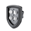 Engage Universal Magnetic Car Mount 8954526522390