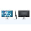 Xiaomi 2K Monitor A27Qi 2026-UK - 27" QHD / 120Hz / HDMI 2.0 / Display Port - Black