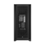 CORSAIR 5000D CORE AIRFLOW Mid Tower ATX Case - Black