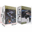 Car Cup Holder With Table Tray - A Whole New Two In One Expander & Tray Multifunctional Car Tray Accessories > Other